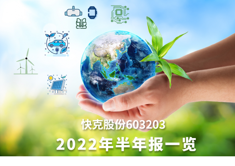 首页-尊龙网站股份2022年半年报一览